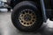 2012 Toyota FJ Cruiser 4WD 4dr Auto (Natl)