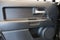 2012 Toyota FJ Cruiser 4WD 4dr Auto (Natl)