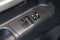 2012 Toyota FJ Cruiser 4WD 4dr Auto (Natl)