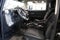 2012 Toyota FJ Cruiser 4WD 4dr Auto (Natl)