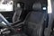 2012 Toyota FJ Cruiser 4WD 4dr Auto (Natl)