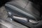 2012 Toyota FJ Cruiser 4WD 4dr Auto (Natl)