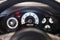 2012 Toyota FJ Cruiser 4WD 4dr Auto (Natl)