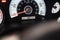 2012 Toyota FJ Cruiser 4WD 4dr Auto (Natl)