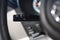 2012 Toyota FJ Cruiser 4WD 4dr Auto (Natl)