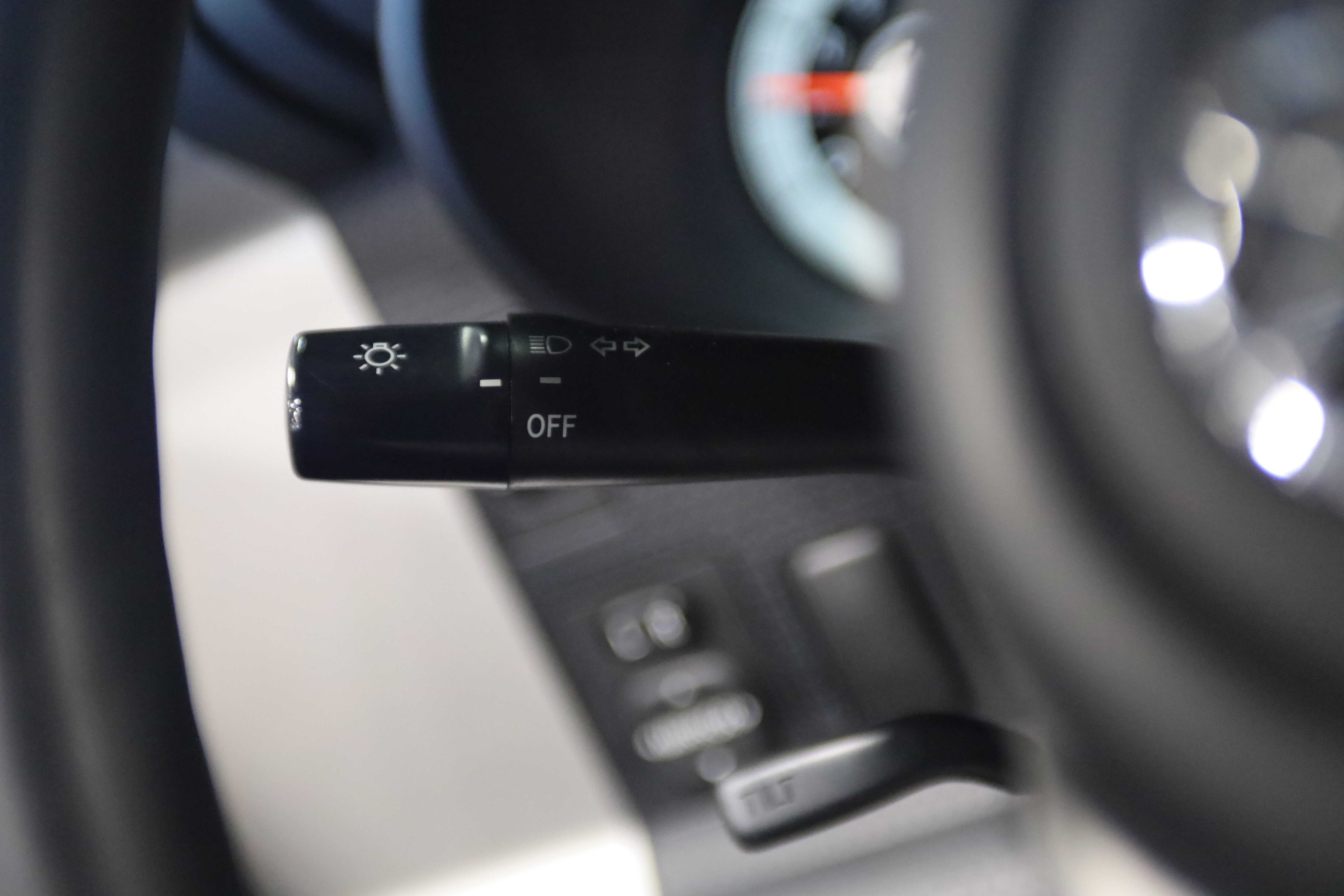 2012 Toyota FJ Cruiser 4WD 4dr Auto (Natl)