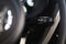 2012 Toyota FJ Cruiser 4WD 4dr Auto (Natl)