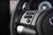 2012 Toyota FJ Cruiser 4WD 4dr Auto (Natl)