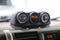 2012 Toyota FJ Cruiser 4WD 4dr Auto (Natl)