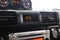 2012 Toyota FJ Cruiser 4WD 4dr Auto (Natl)