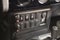 2012 Toyota FJ Cruiser 4WD 4dr Auto (Natl)