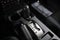 2012 Toyota FJ Cruiser 4WD 4dr Auto (Natl)