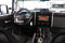2012 Toyota FJ Cruiser 4WD 4dr Auto (Natl)