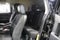2012 Toyota FJ Cruiser 4WD 4dr Auto (Natl)