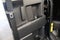 2012 Toyota FJ Cruiser 4WD 4dr Auto (Natl)
