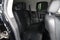 2012 Toyota FJ Cruiser 4WD 4dr Auto (Natl)