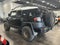 2012 Toyota FJ Cruiser 4WD 4dr Auto (Natl)