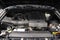 2012 Toyota FJ Cruiser 4WD 4dr Auto (Natl)