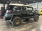 2012 Toyota FJ Cruiser 4WD 4dr Auto (Natl)