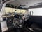 2012 Toyota FJ Cruiser 4WD 4dr Auto (Natl)