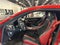 2025 Lexus RC F Final Edition