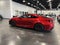2025 Lexus RC F Final Edition
