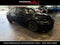 2025 Lexus IS IS 350 F SPORT Design