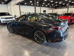 2025 Lexus IS IS 350 F SPORT Design