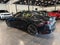 2025 Lexus IS IS 350 F SPORT Design