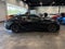 2025 Lexus IS IS 350 F SPORT Design