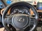 2025 Lexus IS IS 350 F SPORT Design