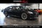 2018 Lexus LS LS 500