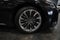 2018 Lexus LS LS 500