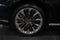 2018 Lexus LS LS 500
