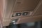 2018 Lexus LS LS 500