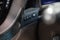 2018 Lexus LS LS 500