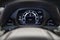 2018 Lexus LS LS 500