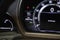 2018 Lexus LS LS 500