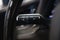 2018 Lexus LS LS 500