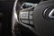 2018 Lexus LS LS 500