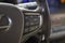 2018 Lexus LS LS 500