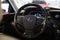 2018 Lexus LS LS 500