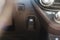 2018 Lexus LS LS 500