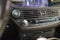 2018 Lexus LS LS 500