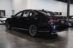2018 Lexus LS LS 500
