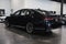 2018 Lexus LS LS 500