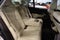 2018 Lexus LS LS 500