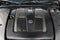 2018 Lexus LS LS 500