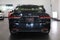 2018 Lexus LS LS 500