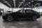 2018 Lexus LS LS 500